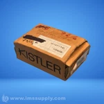Kistler 5037B3211Y39Q1 Charge Amplifier Fnob New. Price: $540.00.