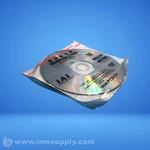 Iai Corporation DVM20180705 Fnip New. Price: $25.20.