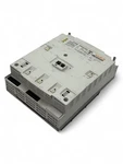 Kuka Kpp 600-20-1X64 00198265 ECMBP1D3704BE5313B Gebraucht. Price: $2678.56.