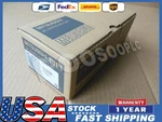 1PC Mitsubishi HC-PQ13 Ac Servo Motor New Box Expedited Shipping. Price: $223.00.