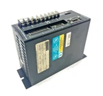 Electro-craft 47202701/005 Bru Advantage Line Servo Drive 1-PHASE 9101-1563 Used. Price: $404.99.