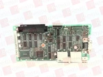 Mitsubishi HR555 / (used). Price: $324.28.