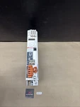 Schneider Electric LXM32CD18M2 Variable Speed Drive Warranty Fast Shipping Used. Price: $300.00.