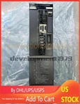 1PC New Mitsubishi Servo Drive MDS-D2-SP2-8040 MDSD2SP28040 MDSD2-SP2-8040. Price: $2900.50.