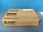 Mitsubishi QX11L Ac Input Unit New. Price: $290.00.