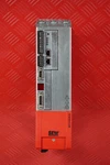 Sew Eurodrive MXA81A-016-503-00 / XFE24A Moviaxis Axle Module Available Now Gebraucht. Price: $1162.39.