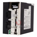 Used & Tested Panasonic MDDHT3530 Servo Drive. Price: $357.90.