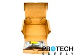 New Copley Controls AEV-EZ-090 Accelnet Plus Micro Module With Warranty. Price: $132.00.