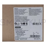 New In Box Siemens 3RW4026-1BB04 Soft Starter. Price: $346.38.