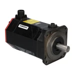 Fanuc A06B-0078-B403 Ac Servo Motor Used Ump. Price: $494.24.