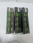 Schneider Pacdrive MC-4/11/03/400 Used. Price: $295.00.