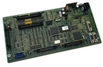 Fanuc A16B-2201-0110/11A Interface Circuit Board, ME-1,A320-2201-T114/06 New. Price: $270.00.
