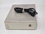 Hamamatsu C7633 Lsm Controller Used. Price: $272.00.