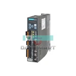 New In Box Siemens 6SL3210-5FB10-1UF0 Servo Driver. Price: $756.59.