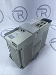 Mitsubishi MR-J2S-500B4 Servo Drive Overnight Shipping New. Price: $2020.00.