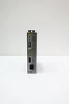 Parker PDS15-2 Ministep Drive New. Price: $2594.75.