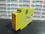 PILZ(774581) PZEX4V Switch No Box-new In. Price: $208.01.