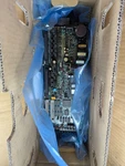 Mitsubishi MR-S11-33-E01 Servo Drive Free Tax Warehouse Storage Items Used. Price: $400.00.