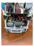 Mitsubishi MR-S1-103-E01 Servo Drive 500W000 Version Fs "tested Good" Used. Price: $1400.00.