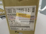 One Fanuc A06B-6290-H103 A06B6290H103 Servo Drive New. Price: $4140.62.