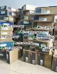 1PCS New Mitsubishi Servo Motor HF-KN053B HFKN053B. Price: $397.19.