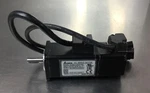Delta Servo Motors ECMA-C20401RS 1E-03 Used. Price: $103.50.