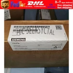 New Siemens Simodrive 611 Digital. Price: $903.91.