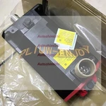 1PC New Fanuc Servo Motor A06B-2247-B401. Price: $2372.61.