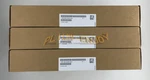 One Siemens Mainboard 6RY1803-0AA00-0AA1 A5F00133580-006 New. Price: $1362.15.