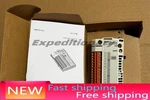 New Abb RAIO-01 3AFE64606841 Analog I/o Extens Free Shipping Us Tax. Price: $367.26.