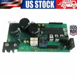 1PCS A16B-2202-0762 New For Fanuc Servo Drive Board Free Shipping. Price: $519.66.