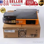 Us Free Tax One New B&r Servo Drive 8BVI0055HWD0.000-1. Price: $2274.14.