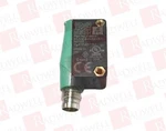 Pepperl & Fuchs ML100-8-H-350-RT/95/103 ML1008H350RT95103 (new No Box). Price: $162.00.