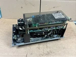 Okuma BDU-75A Servo Drive Z-axis BL-120E-20 Warranty Fast Same Day Shipping Used. Price: $1100.00.