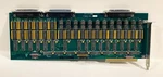 Plasma-therm 77026 96 Channel Digital I/o Board Pcb Card Used. Price: $449.99.