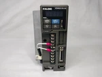 Fuji Electric RYS401S3-VVS-ZA2 RYS401S3VVSZA2 Servo Drive Controller Used. Price: $84.60.