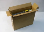 Fanuc A06B-6079-H204 Servo Amplifier Module SN:EA9627166 Unused! Gebraucht. Price: $2675.12.