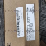1 Unit Brand New Panasonic MDDLN55SE Us Stock Warranty Included. Price: $397.44.