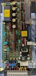 Fanuc A06B-6047-H002 Servo Amplifier Model 5 Top Board A20B-0009-0320 Used. Price: $388.00.