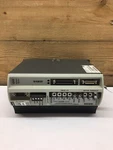 Gemini Servo Drive Controller CP*GV6-U6ENK-13694 Parker-hannifin Used. Price: $559.99.