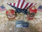 Mitsubishi Board Sf-bs BN624A961G52A BN624A961H02 Used. Price: $199.99.