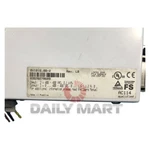 Used Tested B&r 8V1016.00-2 Servo Drive. Price: $426.68.