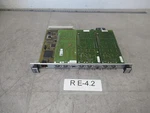 Arburg ARB757 Control Board + 118.506A 761 Used. Price: $902.37.
