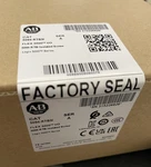 Allen-bradley Flex 5000 I/o 5094-RTB3I Isolated Screw New. Price: $79.00.