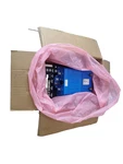 Ge Energy 151X1233DB01SA01R- Converter New. Price: $1899.99.