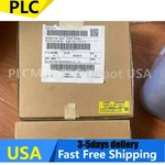 One New Fanuc A860-2150-T511 Encoder A8602150T511 Fast Shipping. Price: $908.44.
