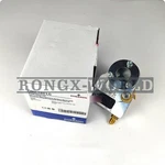 1PCS New Emerson Electronic Oil Level Balancer OM3-120LC. Price: $506.97.