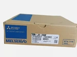 New Mitsubishi MR-J4-20GF Servo Driver. Price: $593.00.
