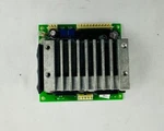 Oriental Motor CSD5807N-P-A37 Servo Driver Used. Price: $39.50.