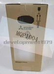 1PCS New Mitsubishi MDS-B-V1-110 Servo Driver. Price: $7758.43.